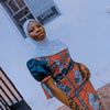 haneekeh18