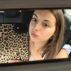 kyara_m.11
