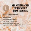aristrockenbau_hannover