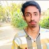 mohammedsakib704