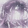 lex_is_nothere