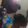 cristal_1ks