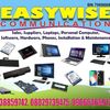 easywisecom