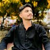abid_hussain_1901