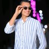 user9767044478136