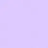 _l4y4n_