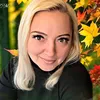angel0501e