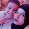 dodoo_mostafa