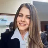 renilda.bozi