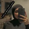 ra__p56