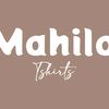 mahilatshirts