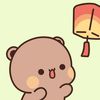 jerrylay90
