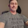 shawndeal1