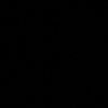 roka55472