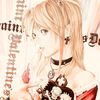 luciaisweirdaf