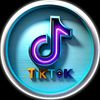 usermdshakib400