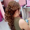 user6800267044599
