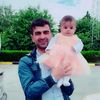 mer.ayna2