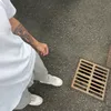 hugodnsspam