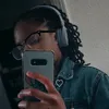 its_taliii2