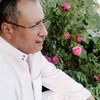 aljuborysabah