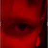 notbill03