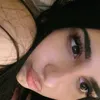 umnalz