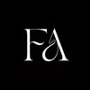 faten9583