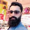 tahir7820ali