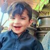 anas.khan77614