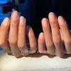 brnailsandmore