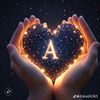 arooj.fatima519