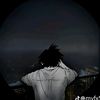 imlostinthought123