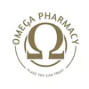 اوميگا omega