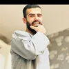 ali.al.hasa