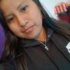 balbydiaz19