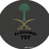 ameer14323