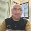 joeljoulin675
