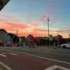 xsimklq