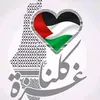 hussein.el.naasan