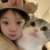 lopyuusekarungg