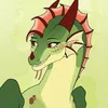 starquail8