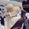 ikhlassedhofficial1