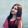 وٌردٍهّ آلَفُرحً