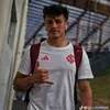 davixzs_5