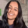 viviane__almeida