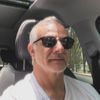 eduardoenriquecas49