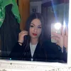 ____camilla_24