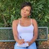 author_kaylynkiara