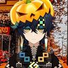 shinoxcerezita